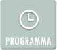 programma